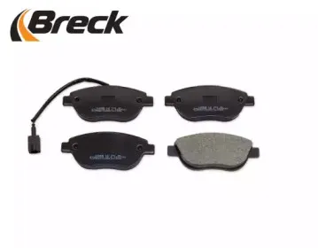 breck-237080070110